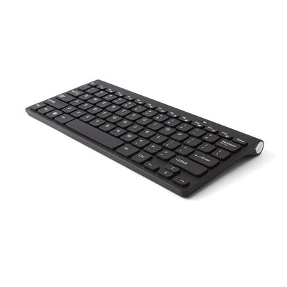 Wireless Keyboard & Mouse - Anko