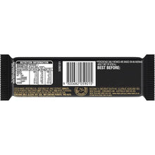 Mars Chocolate Bar - 47g