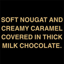 Mars Chocolate Bar - 47g