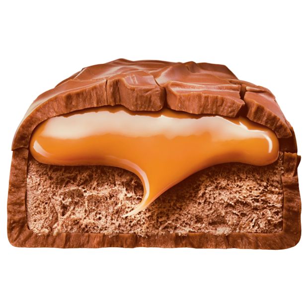 Mars Chocolate Bar - 47g