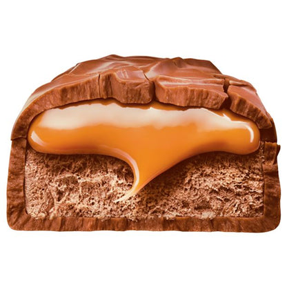 Mars Chocolate Bar - 47g