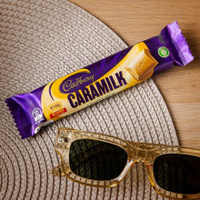 Cadbury Caramilk Bar - 45g