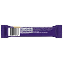 Cadbury Caramilk Bar - 45g