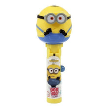 Pop Ups Lollipop, Assorted - Park Avenue