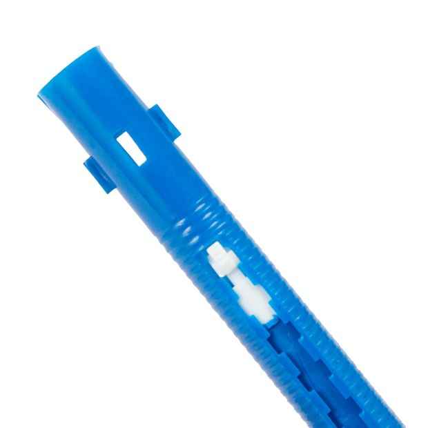 Bath Time Crayons, 6 Pack - Anko