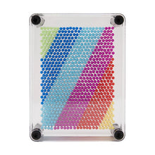 Rainbow Pinart - Anko
