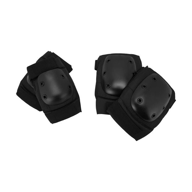 Pro Skate Protection Set - Anko