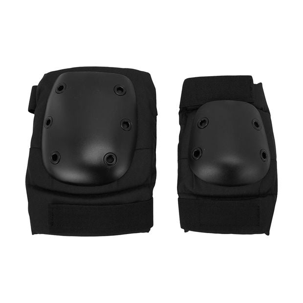 Pro Skate Protection Set - Anko