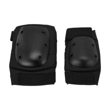 Pro Skate Protection Set - Anko