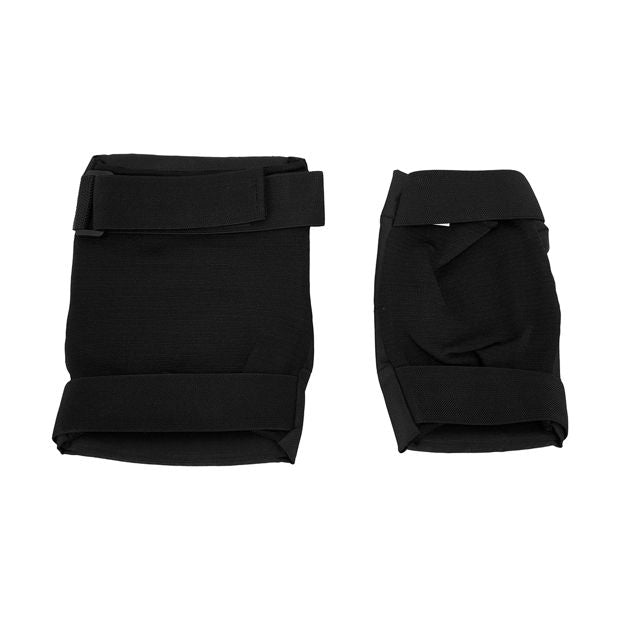 Pro Skate Protection Set - Anko