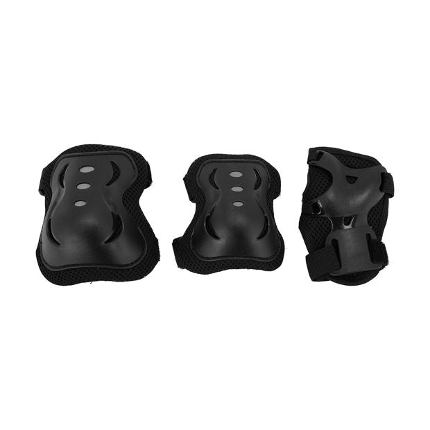 Skate Protection Set - Anko