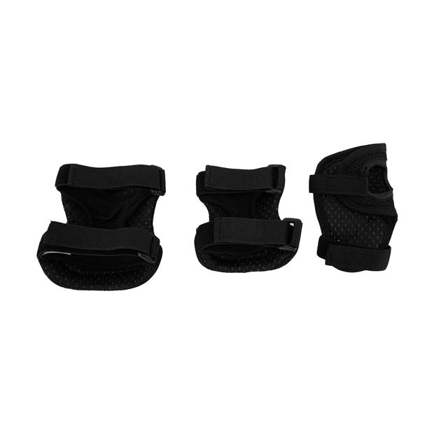 Skate Protection Set - Anko
