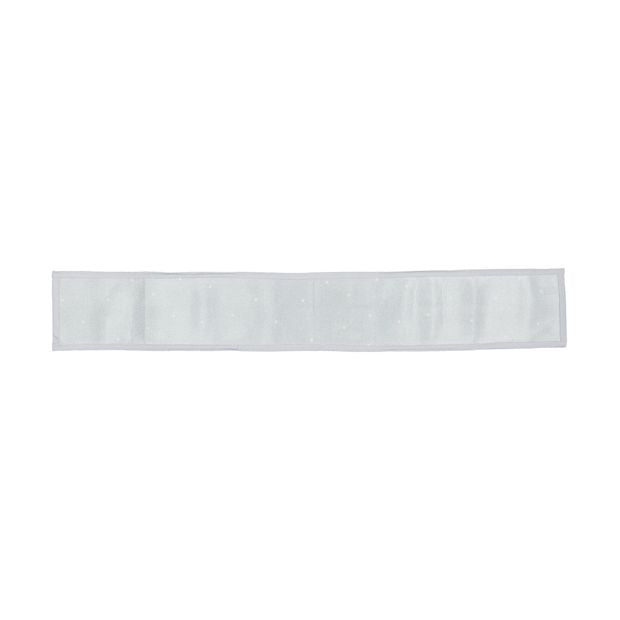 Mesh Cot Liner, 2 Piece - Anko