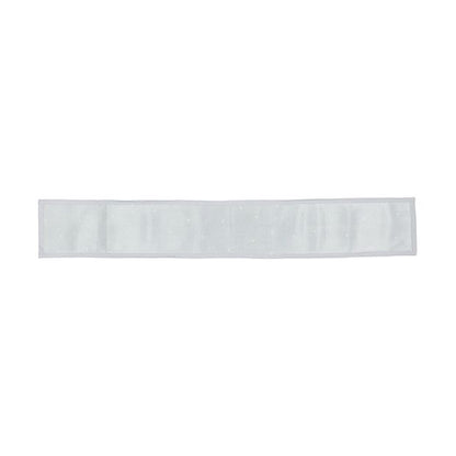 Mesh Cot Liner, 2 Piece - Anko