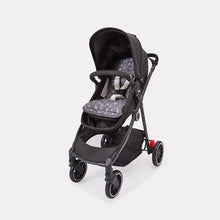 Reversible Pram Liner - Anko