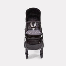 Reversible Pram Liner - Anko