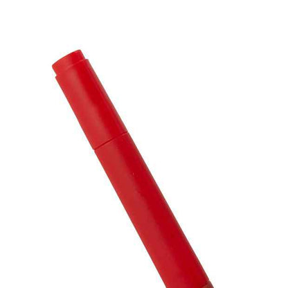 Double Ended Markers - 12 Pack