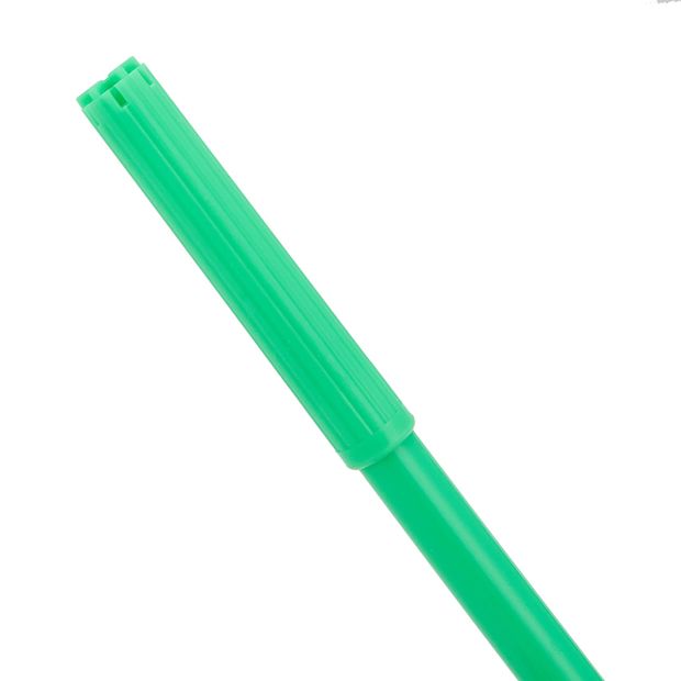 Colour Markers, 30 Pack - Anko