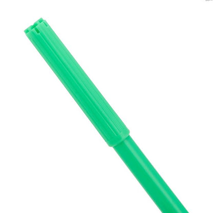 Colour Markers, 30 Pack - Anko