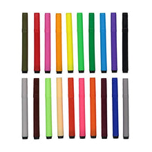 Markers, 20 Pack - Anko