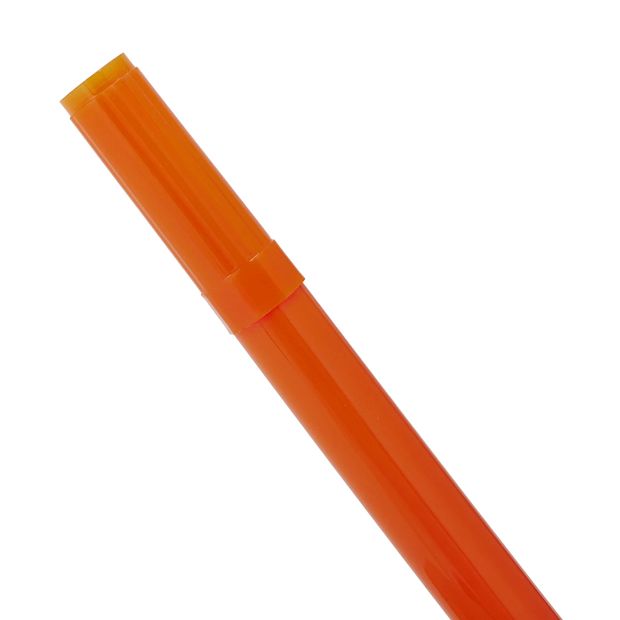 Markers, 20 Pack - Anko