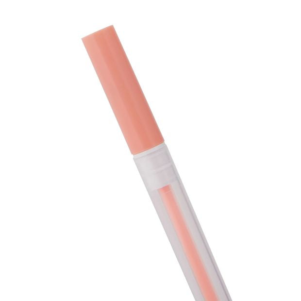 Gel Pens, 20 Pack - Anko