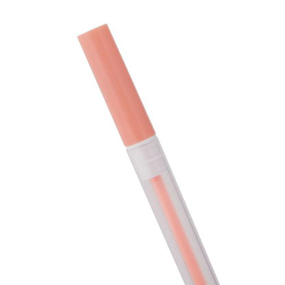 Gel Pens, 20 Pack - Anko