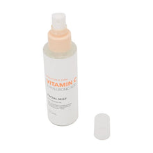 Brighten and Firm Vitamin C & Hyaluronic Acid Facial Mist - Anko