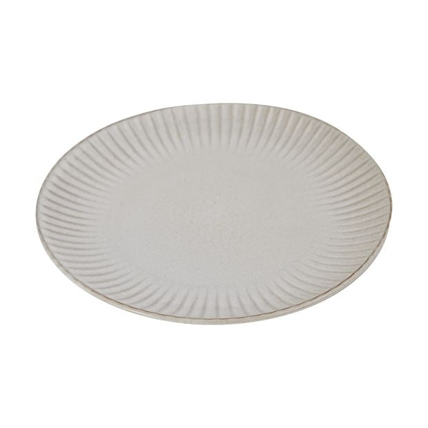 Sable Dinner Plate - Anko