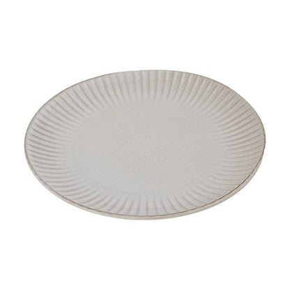 Sable Dinner Plate - Anko