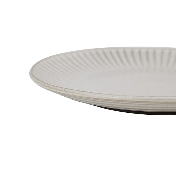 Sable Dinner Plate - Anko