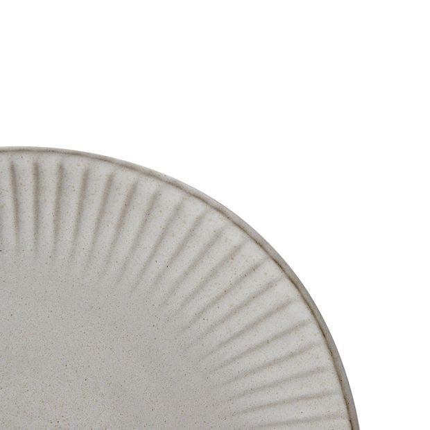 Sable Dinner Plate - Anko