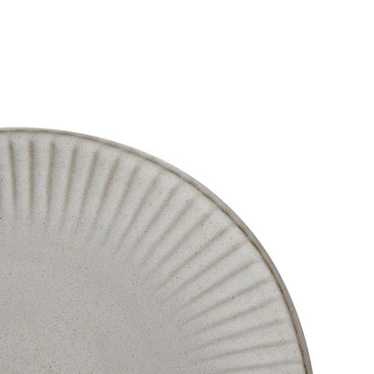 Sable Dinner Plate - Anko