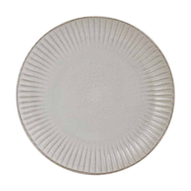 Sable Dinner Plate - Anko