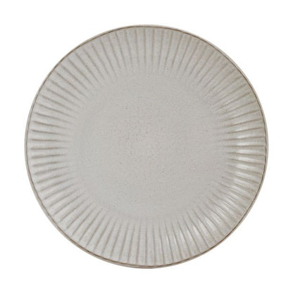 Sable Dinner Plate - Anko