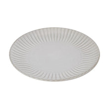 Sable Side Plate - Anko