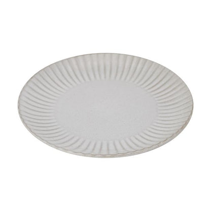 Sable Side Plate - Anko