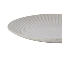 Sable Side Plate - Anko