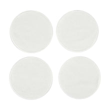 4 Pack Bamboo Blend Cleansing Cloths