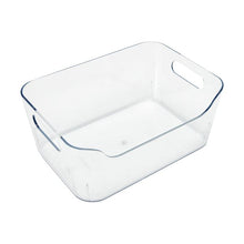 Cut Out Storage Tub - Anko