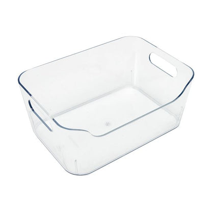 Cut Out Storage Tub - Anko