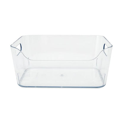 Cut Out Storage Tub - Anko