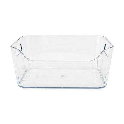 Cut Out Storage Tub - Anko