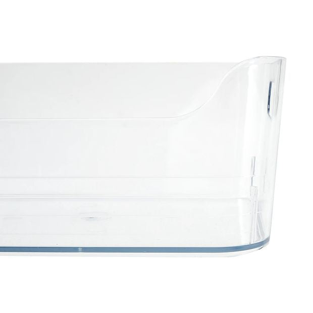 Cut Out Storage Tub - Anko