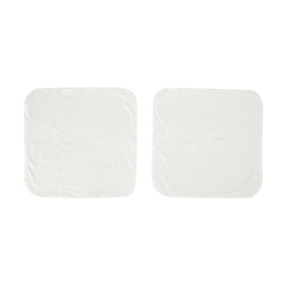 2 Pack Bamboo Blend Cleansing Cloths