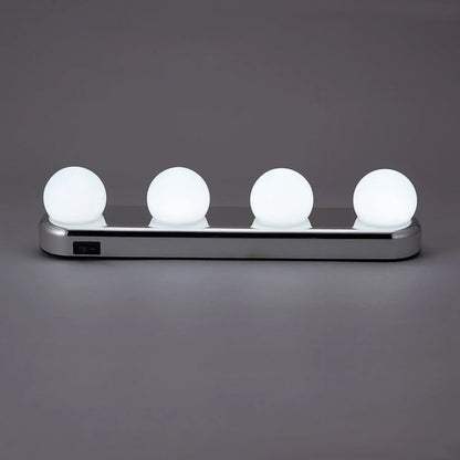 Beauty Bulbs - OXX Cosmetics
