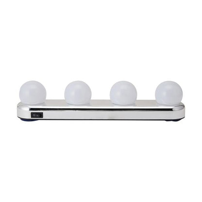 Beauty Bulbs - OXX Cosmetics