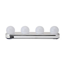 Beauty Bulbs - OXX Cosmetics