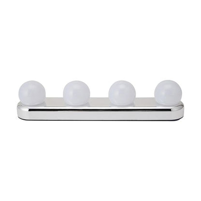 Beauty Bulbs - OXX Cosmetics