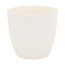 Plastic Pot, 12cm - Anko